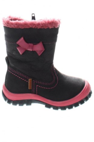 Kinderschuhe Lasocki, Größe 21, Farbe Mehrfarbig, Preis 81,99 €