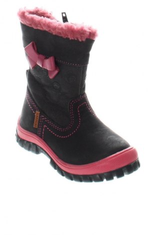 Kinderschuhe Lasocki, Größe 21, Farbe Mehrfarbig, Preis 81,99 €