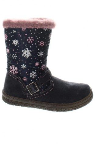 Kinderschuhe Lurchi, Größe 33, Farbe Mehrfarbig, Preis 65,99 €