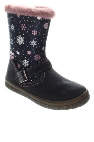 Kinderschuhe Lurchi, Größe 33, Farbe Mehrfarbig, Preis 65,99 €
