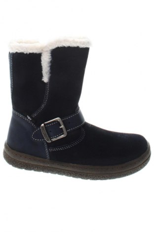 Kinderschuhe Lurchi, Größe 31, Farbe Blau, Preis € 82,99