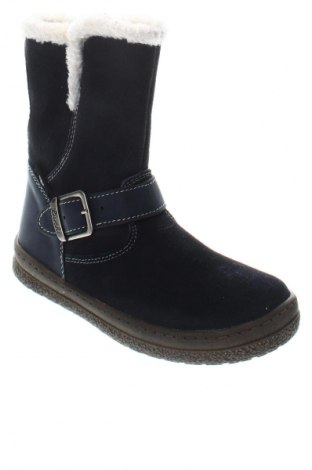 Kinderschuhe Lurchi, Größe 31, Farbe Blau, Preis € 82,99
