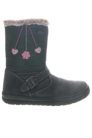 Kinderschuhe Lurchi, Größe 38, Farbe Blau, Preis € 82,99