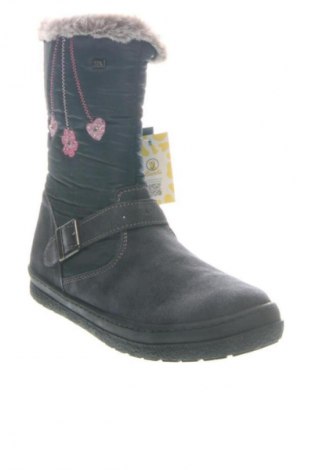 Kinderschuhe Lurchi, Größe 38, Farbe Blau, Preis € 82,99