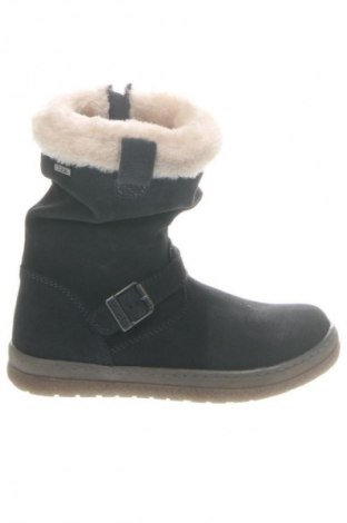 Kinderschuhe Lurchi, Größe 32, Farbe Blau, Preis 81,99 €
