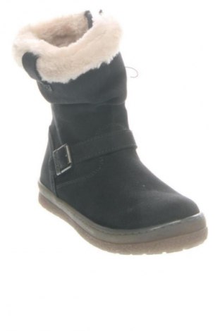 Kinderschuhe Lurchi, Größe 32, Farbe Blau, Preis 81,99 €