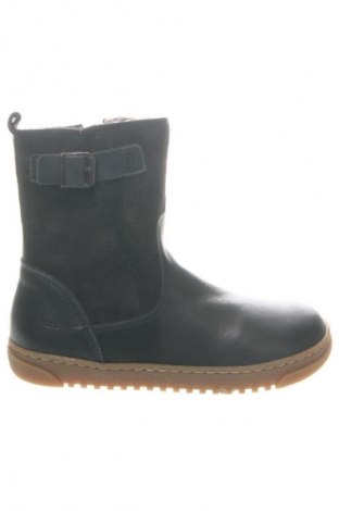 Kinderschuhe Lurchi, Größe 31, Farbe Blau, Preis € 39,99