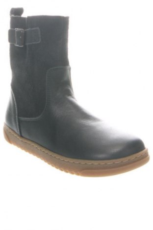 Kinderschuhe Lurchi, Größe 31, Farbe Blau, Preis € 39,99