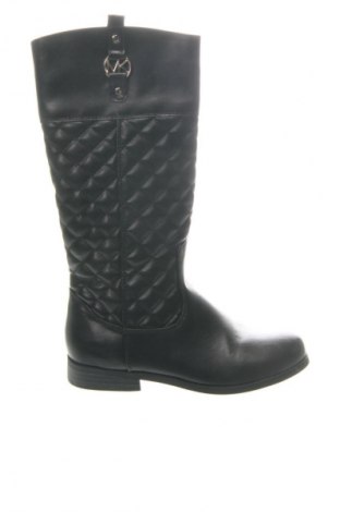 Kinderschuhe Michael Kors, Größe 33, Farbe Schwarz, Preis € 45,54