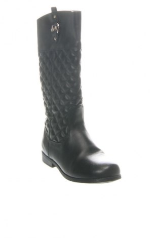 Kinderschuhe Michael Kors, Größe 33, Farbe Schwarz, Preis € 45,54