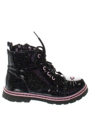 Kinderschuhe NELLI BLU, Größe 29, Farbe Mehrfarbig, Preis 15,99 €