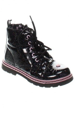 Kinderschuhe NELLI BLU, Größe 29, Farbe Mehrfarbig, Preis 15,99 €