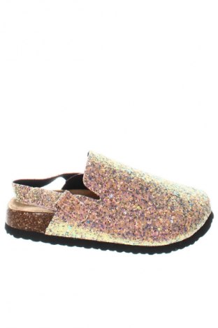 Kinderschuhe Name It, Größe 29, Farbe Mehrfarbig, Preis € 25,99