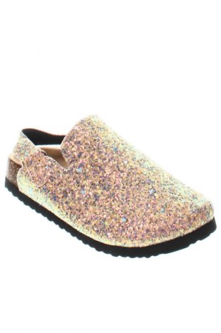 Kinderschuhe Name It, Größe 29, Farbe Mehrfarbig, Preis € 25,99