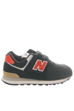 Kinderschuhe New Balance, Größe 31, Farbe Schwarz, Preis € 97,99