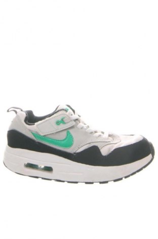 Kinderschuhe Nike, Größe 31, Farbe Mehrfarbig, Preis € 20,92