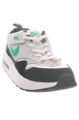 Kinderschuhe Nike, Größe 31, Farbe Mehrfarbig, Preis € 20,92