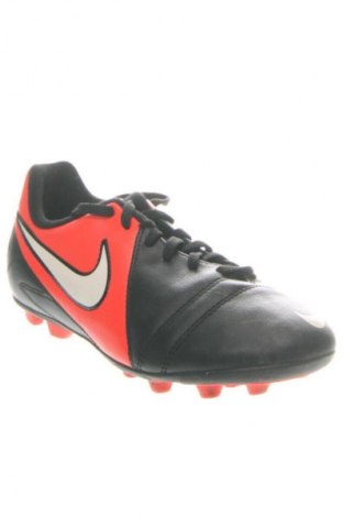 Kinderschuhe Nike, Größe 38, Farbe Mehrfarbig, Preis € 28,18