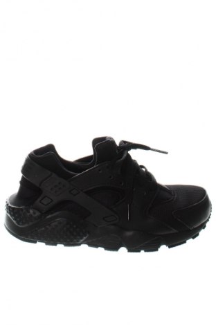 Kinderschuhe Nike, Größe 38, Farbe Schwarz, Preis € 64,99