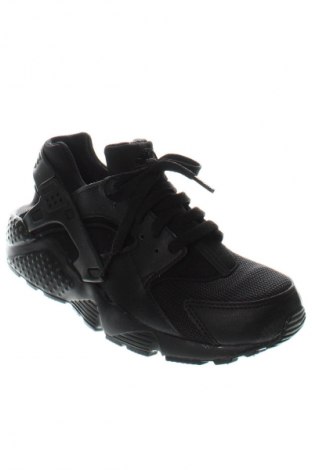 Kinderschuhe Nike, Größe 38, Farbe Schwarz, Preis € 64,99