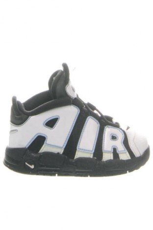 Παιδικά παπούτσια Air Jordan Nike, Μέγεθος 25, Χρώμα Πολύχρωμο, Τιμή 27,99 €
