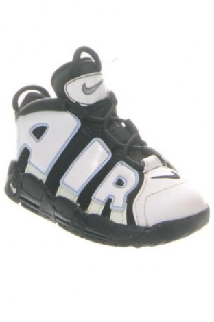 Παιδικά παπούτσια Air Jordan Nike, Μέγεθος 25, Χρώμα Πολύχρωμο, Τιμή 27,99 €