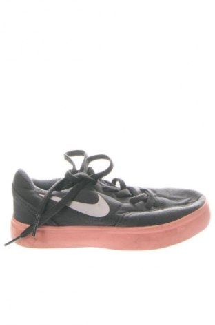 Kinderschuhe Nike, Größe 28, Farbe Grau, Preis € 38,99