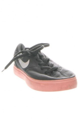 Kinderschuhe Nike, Größe 28, Farbe Grau, Preis € 38,99