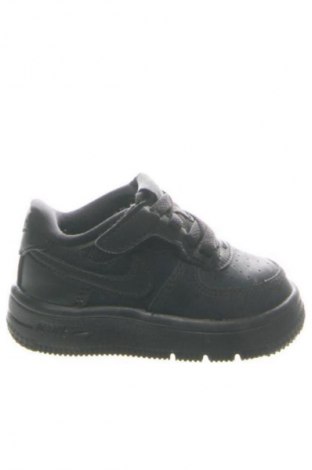 Kinderschuhe Nike, Größe 19, Farbe Blau, Preis € 28,99