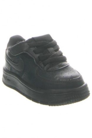 Kinderschuhe Nike, Größe 19, Farbe Blau, Preis € 28,99