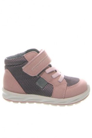 Kinderschuhe Pepino, Größe 23, Farbe Mehrfarbig, Preis 25,99 €