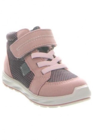 Kinderschuhe Pepino, Größe 23, Farbe Mehrfarbig, Preis 25,99 €