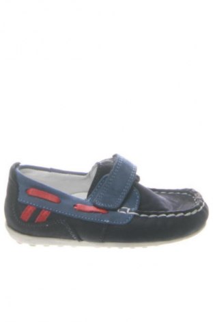 Kinderschuhe Pinky, Größe 22, Farbe Mehrfarbig, Preis 36,99 €