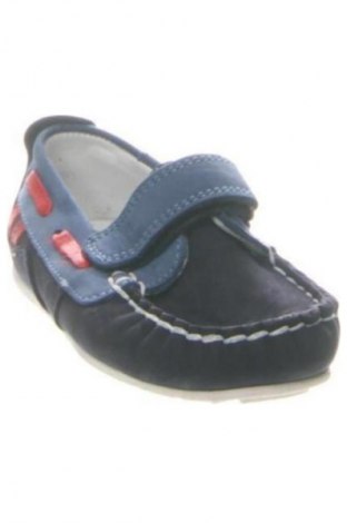 Kinderschuhe Pinky, Größe 22, Farbe Mehrfarbig, Preis 36,99 €