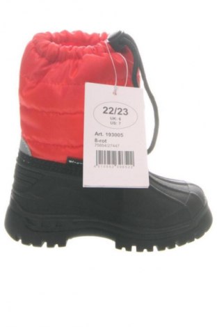 Încălțăminte pentru copii Playshoes, Mărime 24, Culoare Multicolor, Preț 248,99 Lei