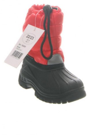 Încălțăminte pentru copii Playshoes, Mărime 24, Culoare Multicolor, Preț 248,99 Lei