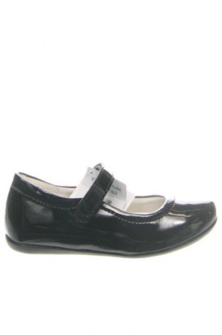Kinderschuhe Primigi, Größe 29, Farbe Schwarz, Preis € 32,99