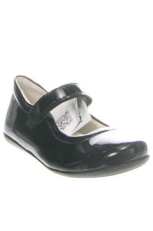 Kinderschuhe Primigi, Größe 29, Farbe Schwarz, Preis € 32,99