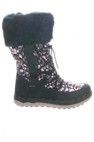 Încălțăminte pentru copii Primigi, Mărime 34, Culoare Multicolor, Preț 248,99 Lei