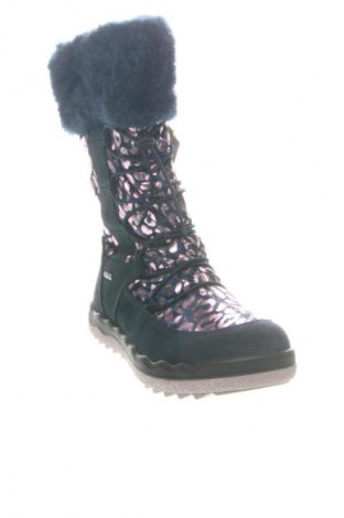 Încălțăminte pentru copii Primigi, Mărime 34, Culoare Multicolor, Preț 248,99 Lei