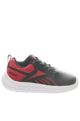 Παιδικά παπούτσια Reebok, Μέγεθος 22, Χρώμα Πολύχρωμο, Τιμή 55,99 €