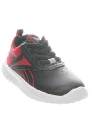 Παιδικά παπούτσια Reebok, Μέγεθος 22, Χρώμα Πολύχρωμο, Τιμή 55,99 €