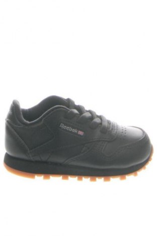 Obuwie dziecięce Reebok, Rozmiar 20, Kolor Czarny, Cena 208,99 zł