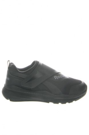 Dětské boty  Reebok, Velikost 32, Barva Černá, Cena  1 529,00 Kč