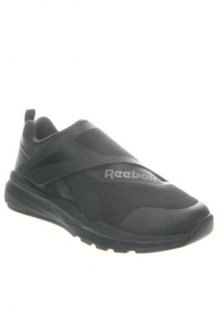Dětské boty  Reebok, Velikost 32, Barva Černá, Cena  1 529,00 Kč