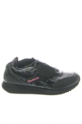 Kinderschuhe Reebok, Größe 25, Farbe Mehrfarbig, Preis € 28,99
