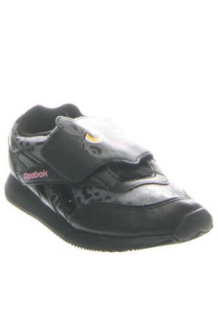 Kinderschuhe Reebok, Größe 25, Farbe Mehrfarbig, Preis € 28,99