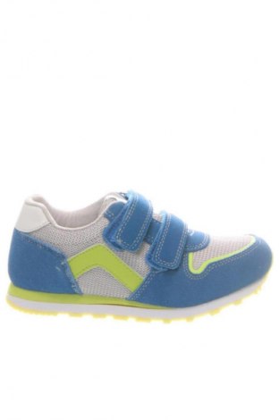 Încălțăminte pentru copii Richter, Mărime 31, Culoare Multicolor, Preț 322,99 Lei