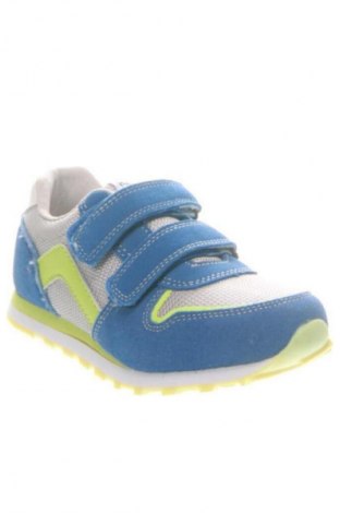 Încălțăminte pentru copii Richter, Mărime 31, Culoare Multicolor, Preț 322,99 Lei