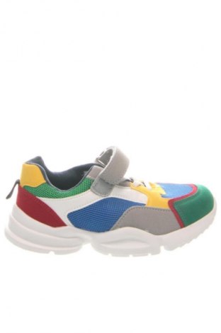 Încălțăminte pentru copii Sinsay, Mărime 32, Culoare Multicolor, Preț 29,99 Lei
